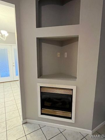 2331 6th Way NW, Fayette, AL 35555