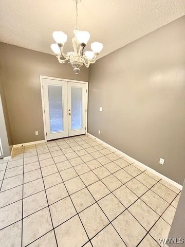 2331 6th Way NW, Fayette, AL 35555