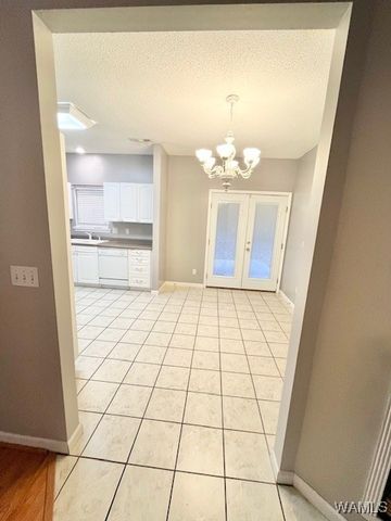 2331 6th Way NW, Fayette, AL 35555