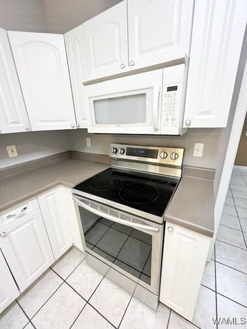 2331 6th Way NW, Fayette, AL 35555