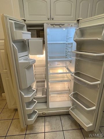 2331 6th Way NW, Fayette, AL 35555