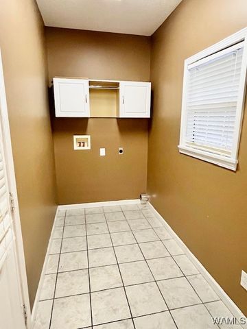 2331 6th Way NW, Fayette, AL 35555