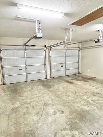 2331 6th Way NW, Fayette, AL 35555