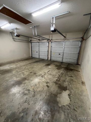 2331 6th Way NW, Fayette, AL 35555