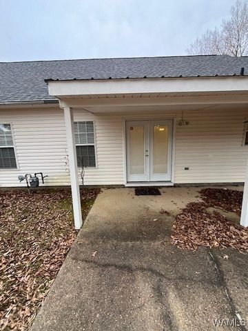 2331 6th Way NW, Fayette, AL 35555