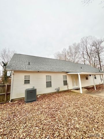 2331 6th Way NW, Fayette, AL 35555