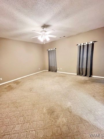 2331 6th Way NW, Fayette, AL 35555