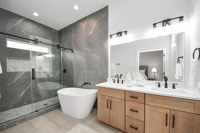 3537 Amos Street, Houston, TX 77021