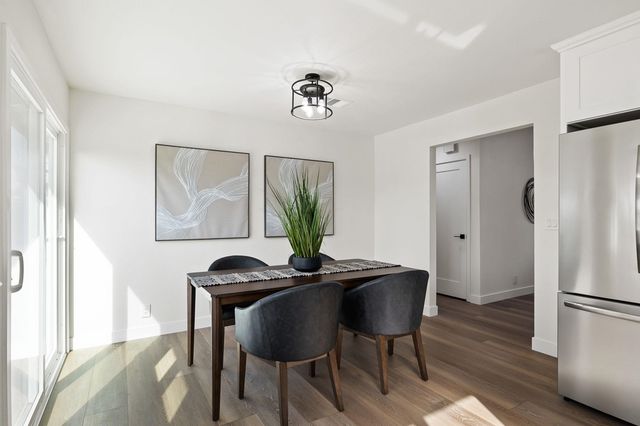 1357 Old Rose Pl, San Jose, CA 95132