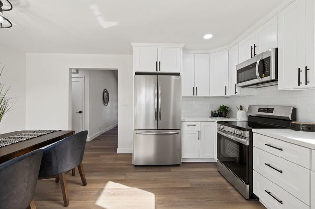 1357 Old Rose Pl, San Jose, CA 95132