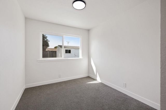 1357 Old Rose Pl, San Jose, CA 95132