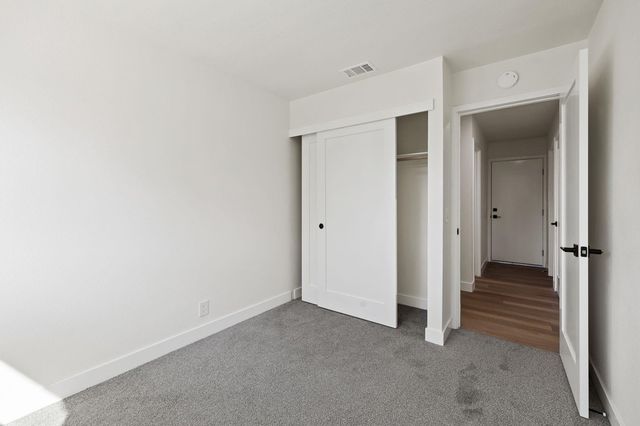 1357 Old Rose Pl, San Jose, CA 95132