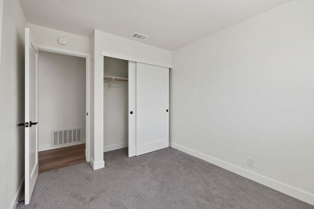 1357 Old Rose Pl, San Jose, CA 95132