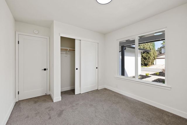 1357 Old Rose Pl, San Jose, CA 95132