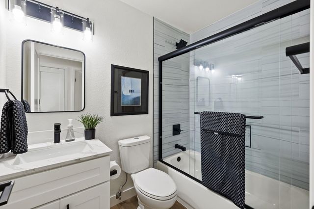 1357 Old Rose Pl, San Jose, CA 95132