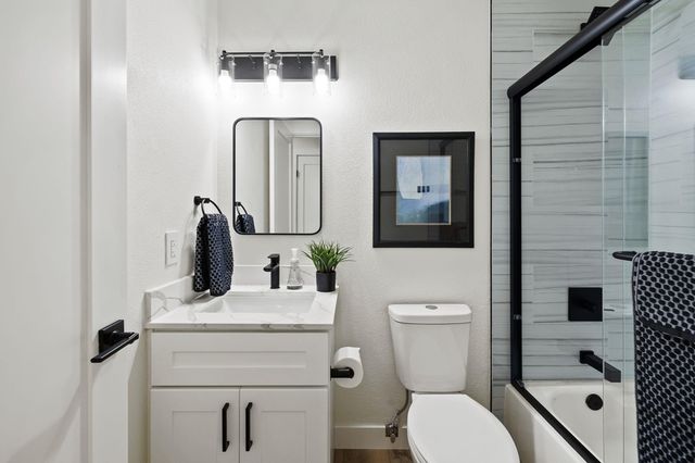 1357 Old Rose Pl, San Jose, CA 95132