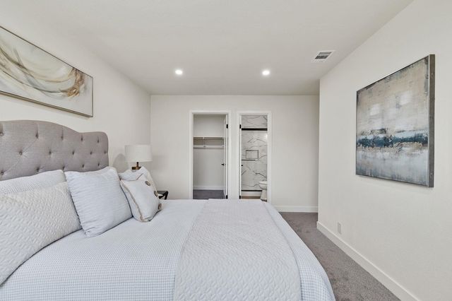 1357 Old Rose Pl, San Jose, CA 95132