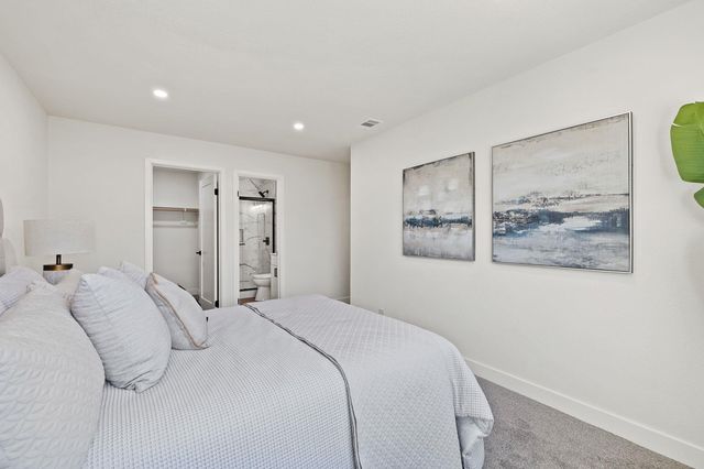 1357 Old Rose Pl, San Jose, CA 95132