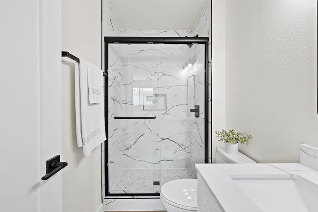 1357 Old Rose Pl, San Jose, CA 95132