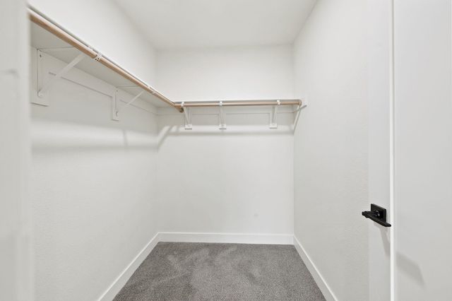 1357 Old Rose Pl, San Jose, CA 95132