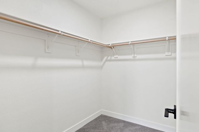 1357 Old Rose Pl, San Jose, CA 95132