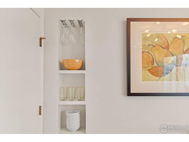 1245 Norwood Ave 42, Boulder, CO 80304