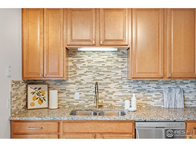 1245 Norwood Ave 42, Boulder, CO 80304