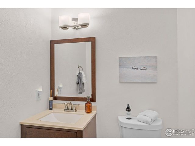 1245 Norwood Ave 42, Boulder, CO 80304