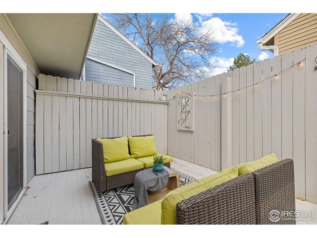 1245 Norwood Ave 42, Boulder, CO 80304