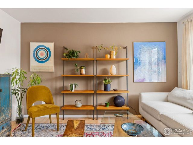 1245 Norwood Ave 42, Boulder, CO 80304