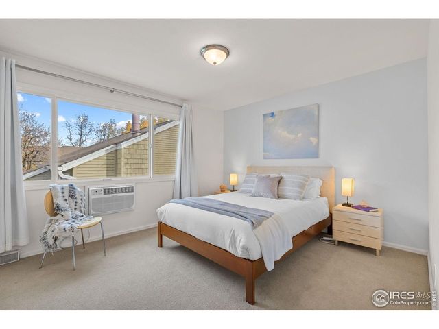 1245 Norwood Ave 42, Boulder, CO 80304