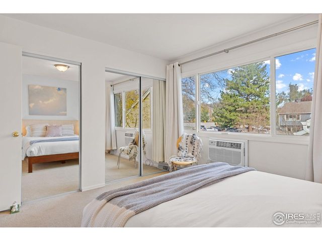 1245 Norwood Ave 42, Boulder, CO 80304