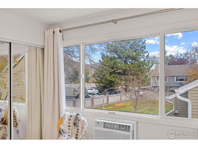 1245 Norwood Ave 42, Boulder, CO 80304