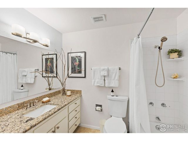 1245 Norwood Ave 42, Boulder, CO 80304