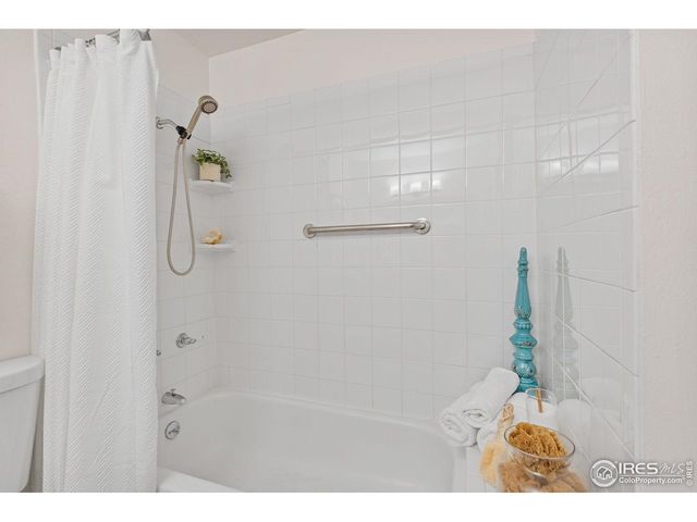 1245 Norwood Ave 42, Boulder, CO 80304