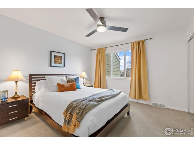 1245 Norwood Ave 42, Boulder, CO 80304