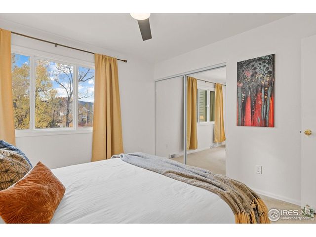 1245 Norwood Ave 42, Boulder, CO 80304