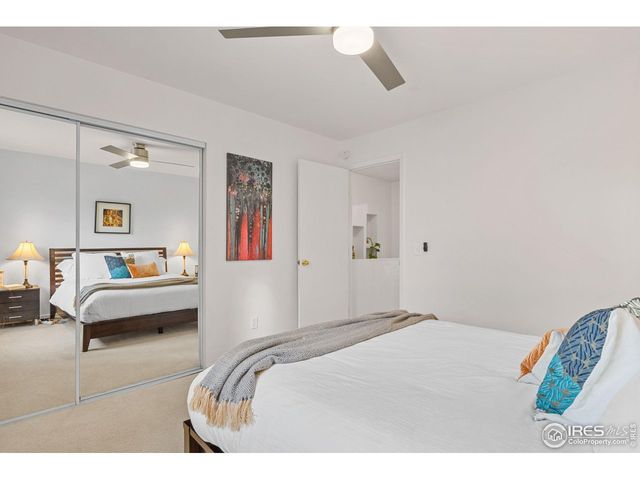 1245 Norwood Ave 42, Boulder, CO 80304