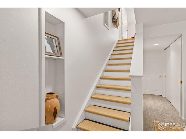 1245 Norwood Ave 42, Boulder, CO 80304