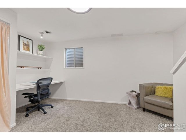 1245 Norwood Ave 42, Boulder, CO 80304