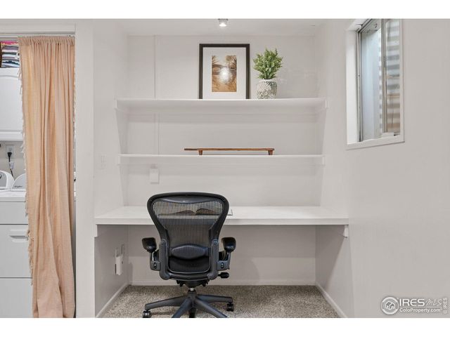 1245 Norwood Ave 42, Boulder, CO 80304