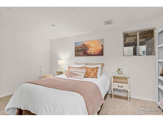 1245 Norwood Ave 42, Boulder, CO 80304