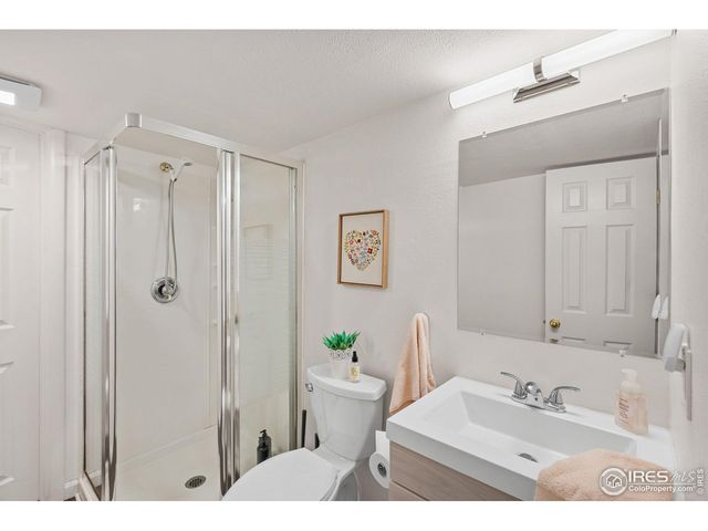 1245 Norwood Ave 42, Boulder, CO 80304