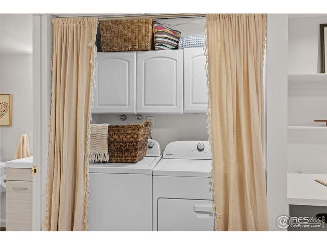 1245 Norwood Ave 42, Boulder, CO 80304