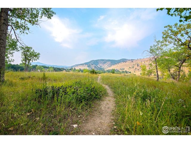 1245 Norwood Ave 42, Boulder, CO 80304