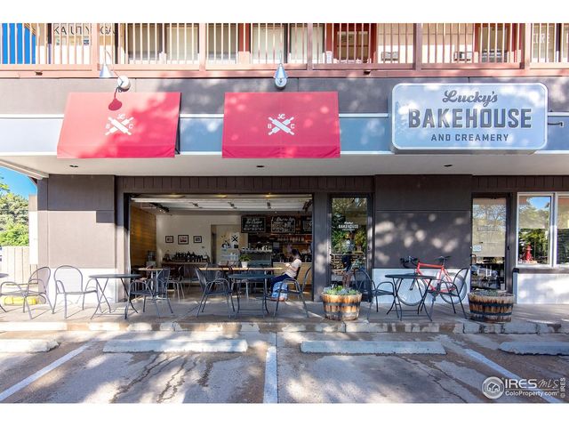 1245 Norwood Ave 42, Boulder, CO 80304