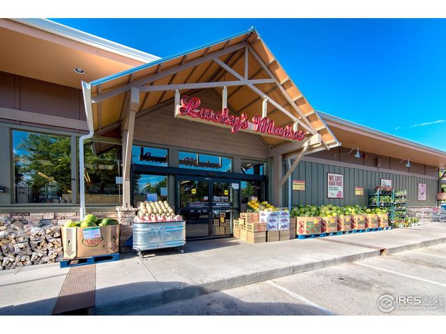 1245 Norwood Ave 42, Boulder, CO 80304