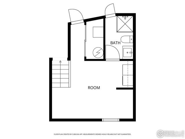 1245 Norwood Ave 42, Boulder, CO 80304