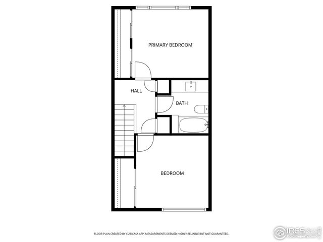 1245 Norwood Ave 42, Boulder, CO 80304