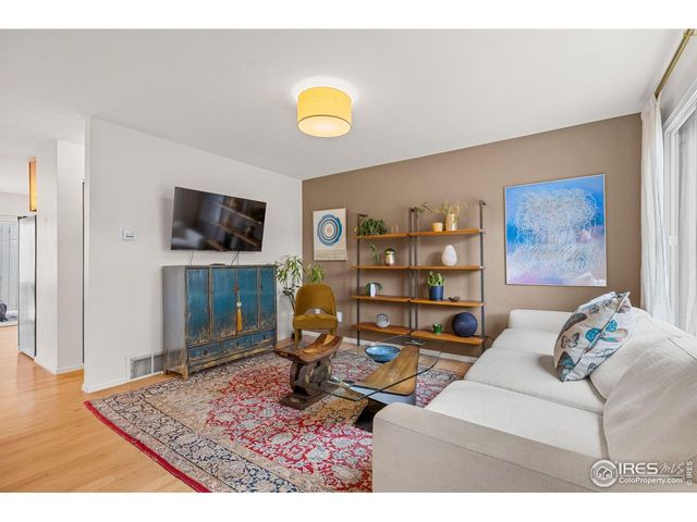 1245 Norwood Ave 42, Boulder, CO 80304